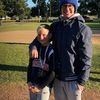 jacobhare32